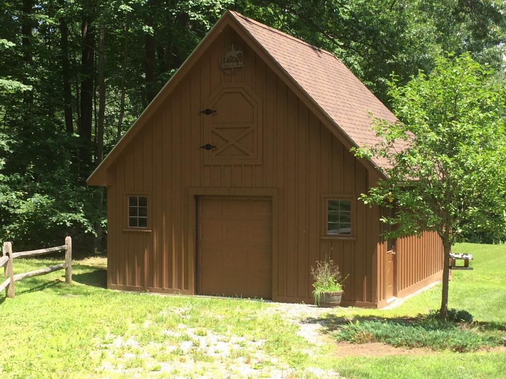 5 South Bow Road Hooksett, NH 03106 - Photo 3 of 21