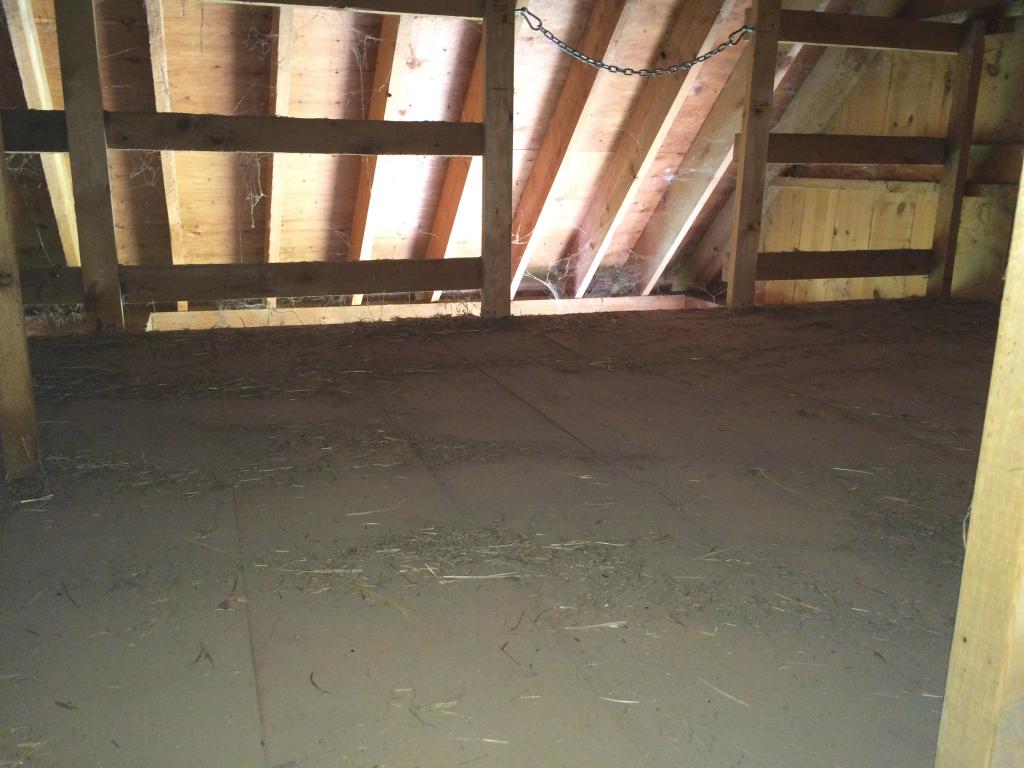 5 South Bow Road Hooksett, NH 03106 - Photo 5 of 21