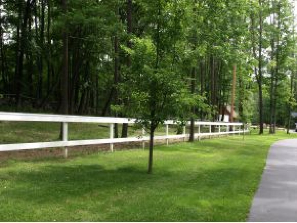 5 South Bow Road Hooksett, NH 03106 - Photo 6 of 21