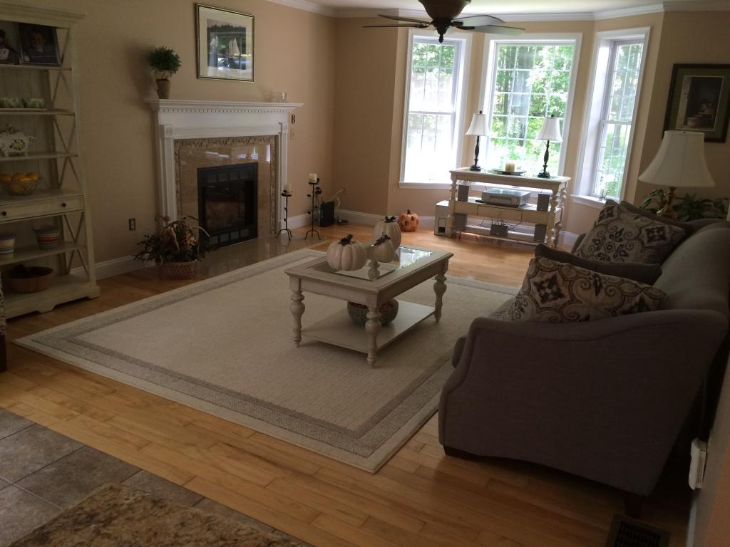 5 South Bow Road Hooksett, NH 03106 - Photo 10 of 21