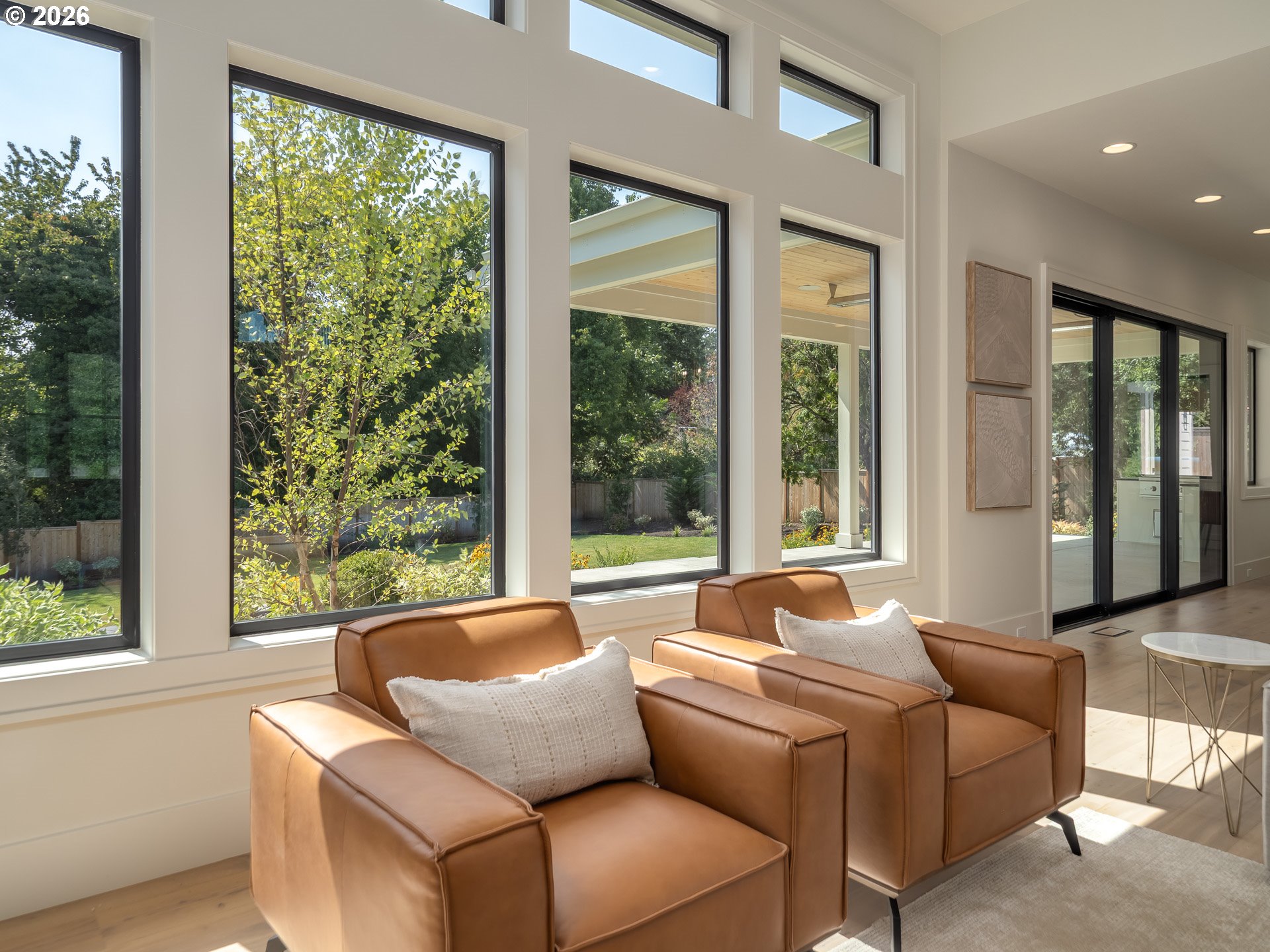 1050 Atwater Road Lake Oswego, OR 97034 - Photo 14 of 48 Gallery Image 14
