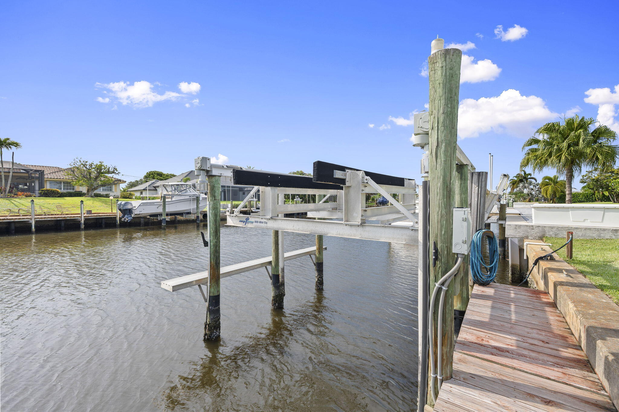 3374 Southeast Fairway East Stuart, FL 34997 - Photo 47 of 65 47-web-or-mls-DSC06606