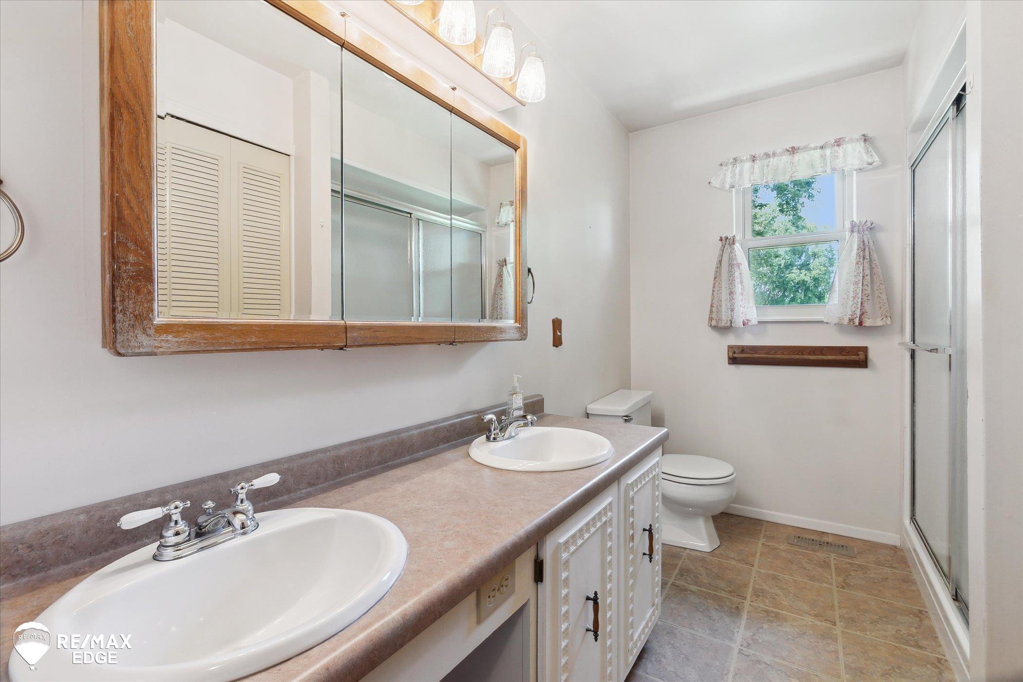 9009 North Bray Road Clio, MI 48420 - Photo 18 of 41 50181781-24d4cf18-6d8a-49c9-9667-4511bb964db0.JPG