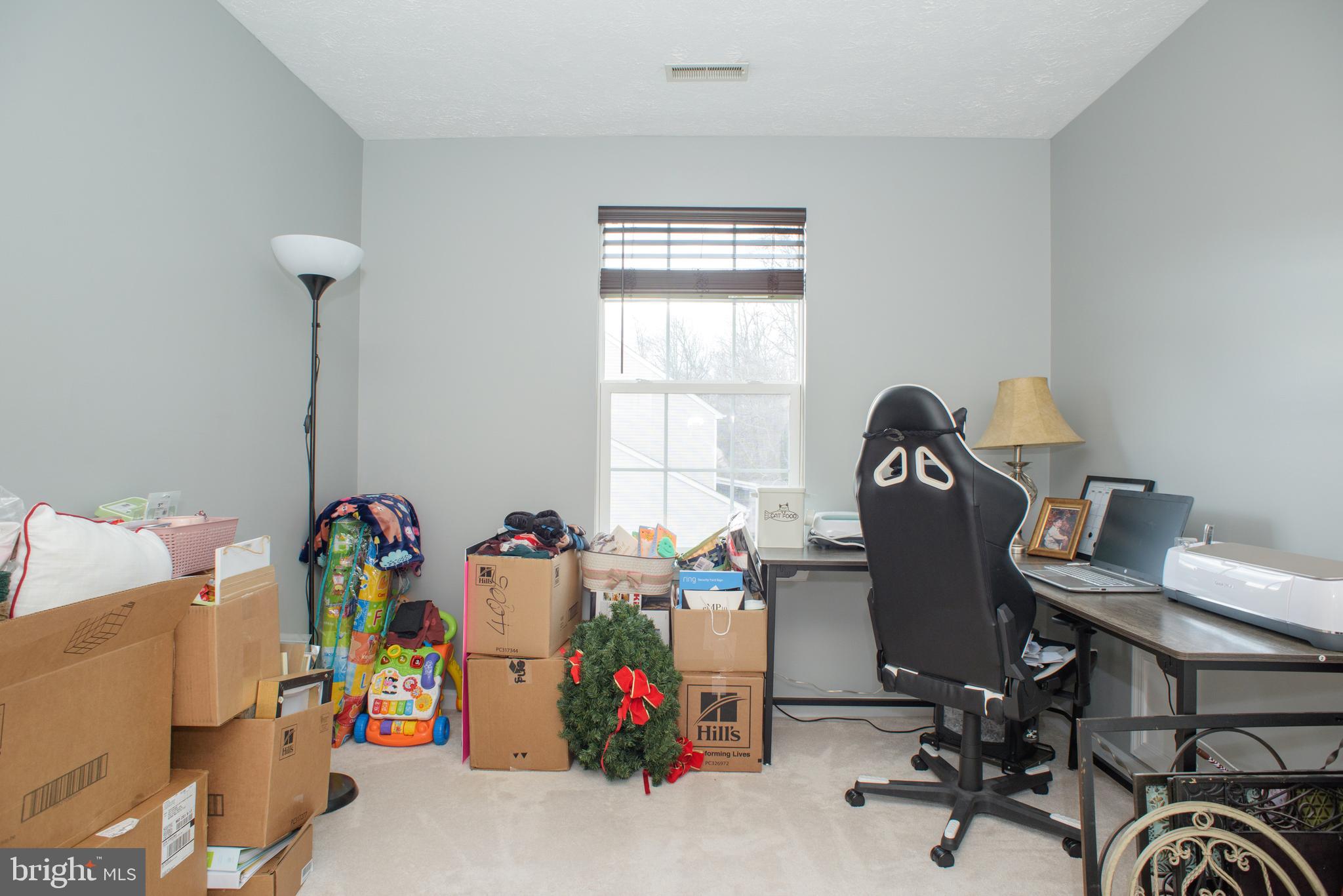 8008 High Oak Road Glen Burnie, MD 21060 - Photo 33 of 52