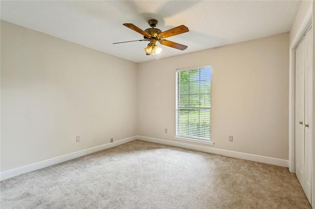 32 Beth Drive Covington, LA 70433 - Photo 9 of 12