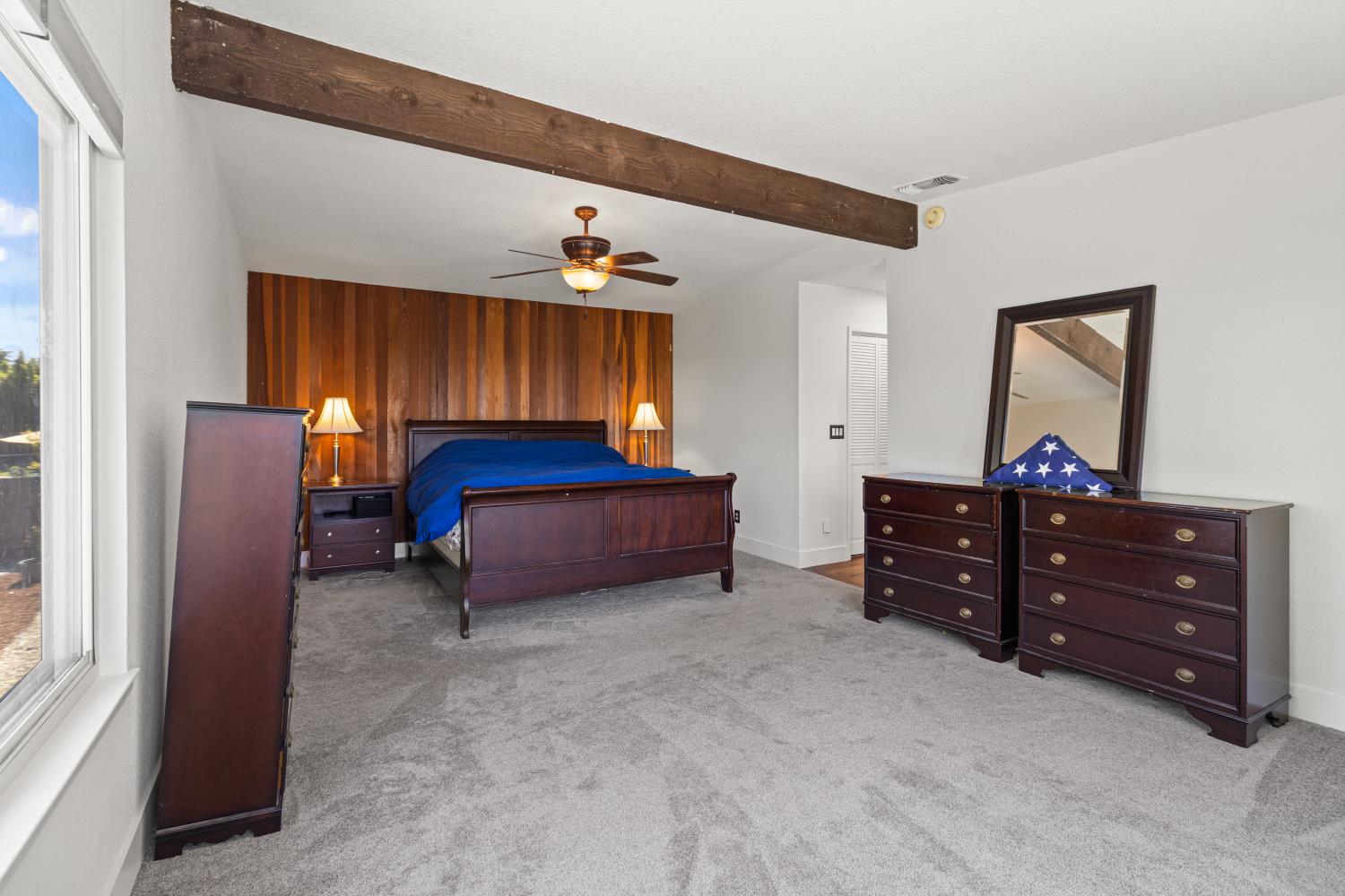 3005 Sunset Hill Road Rocklin, CA 95677 - Photo 19 of 32