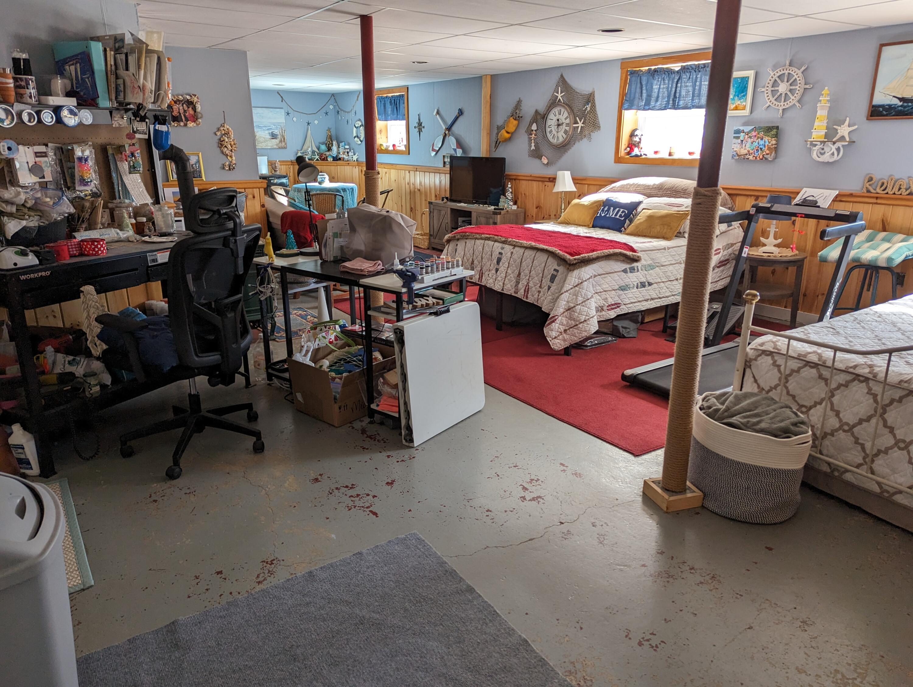 1215 Waterville Road Belfast, ME 04915 - Photo 31 of 51 PXL_20240308_183128892.MP