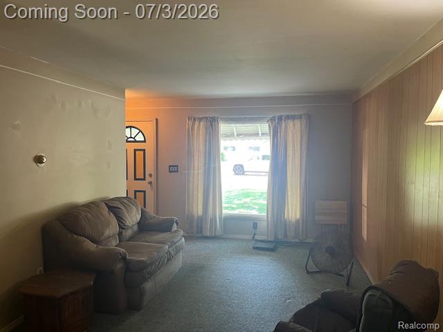 451 3rd Avenue Pontiac, MI 48340 - Photo 8 of 26
