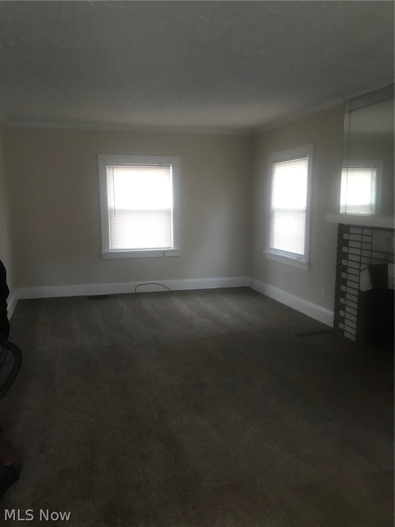 3597 Bainbridge Road Cleveland Heights, OH 44118 - Photo 8 of 18 Gallery Image 8