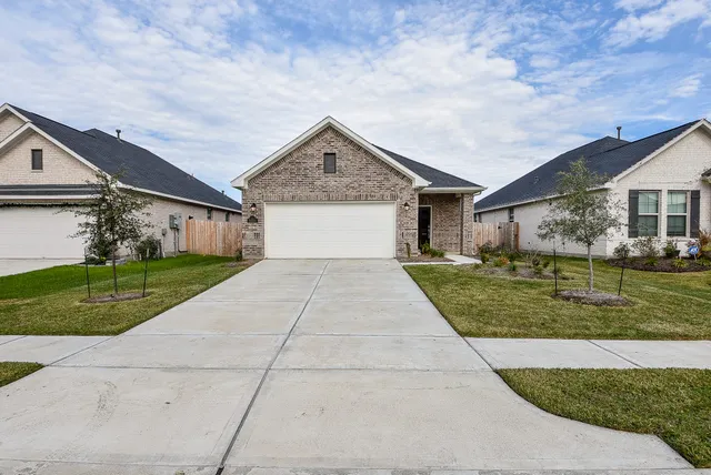$2,150 | 31326 Black Frst Crossing, Fulshear, TX 77441