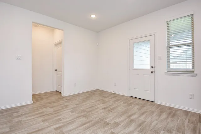 $2,150 | 31326 Black Frst Crossing, Fulshear, TX 77441