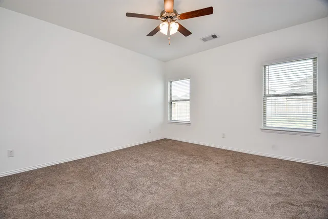 $2,150 | 31326 Black Frst Crossing, Fulshear, TX 77441