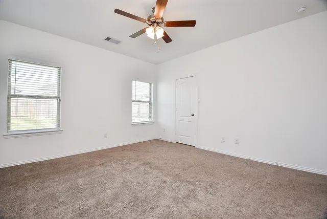 $2,150 | 31326 Black Frst Crossing, Fulshear, TX 77441