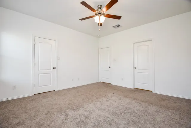 $2,150 | 31326 Black Frst Crossing, Fulshear, TX 77441