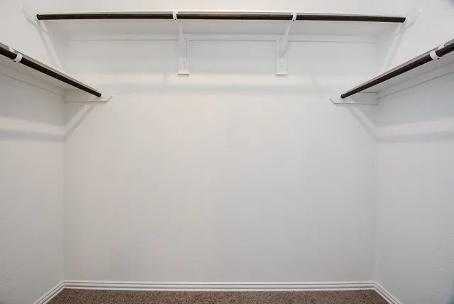 $2,150 | 31326 Black Frst Crossing, Fulshear, TX 77441