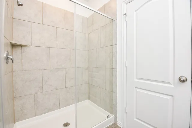 $2,150 | 31326 Black Frst Crossing, Fulshear, TX 77441