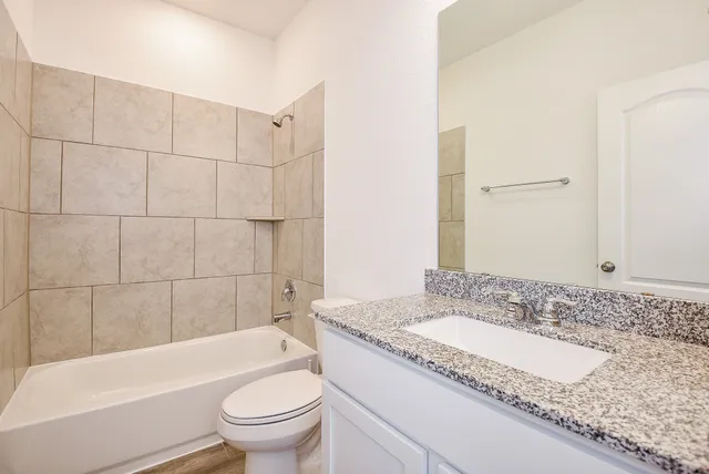 $2,150 | 31326 Black Frst Crossing, Fulshear, TX 77441