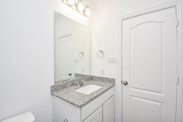 $2,150 | 31326 Black Frst Crossing, Fulshear, TX 77441