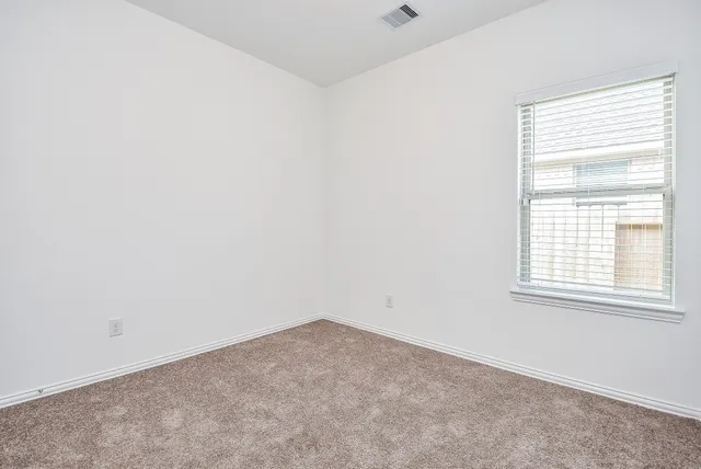 $2,150 | 31326 Black Frst Crossing, Fulshear, TX 77441