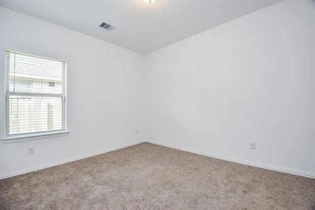 $2,150 | 31326 Black Frst Crossing, Fulshear, TX 77441