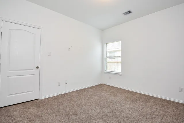 $2,150 | 31326 Black Frst Crossing, Fulshear, TX 77441