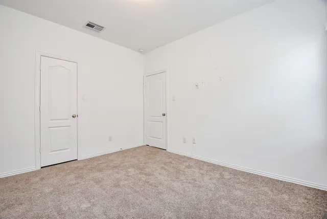 $2,150 | 31326 Black Frst Crossing, Fulshear, TX 77441