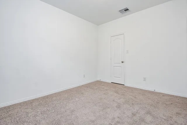 $2,150 | 31326 Black Frst Crossing, Fulshear, TX 77441