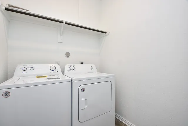 $2,150 | 31326 Black Frst Crossing, Fulshear, TX 77441