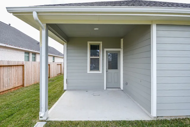 $2,150 | 31326 Black Frst Crossing, Fulshear, TX 77441