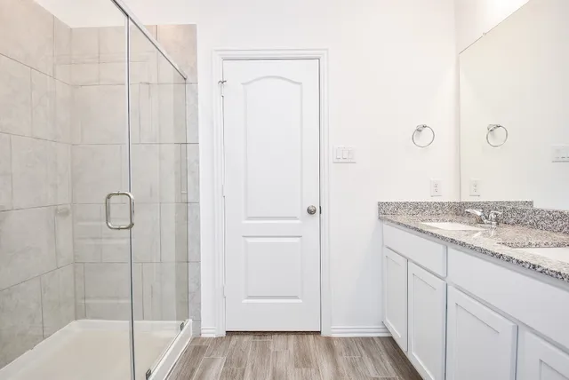 $2,150 | 31326 Black Frst Crossing, Fulshear, TX 77441