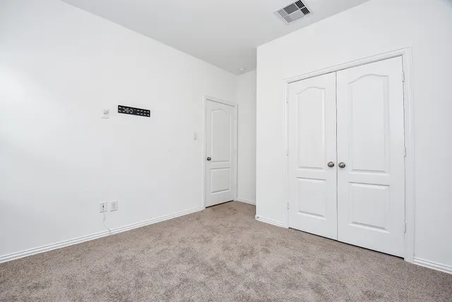 $2,150 | 31326 Black Frst Crossing, Fulshear, TX 77441