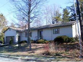285 South Cove Road Burlington, VT 05401 - Photo 1 of 1 Gallery Image 1