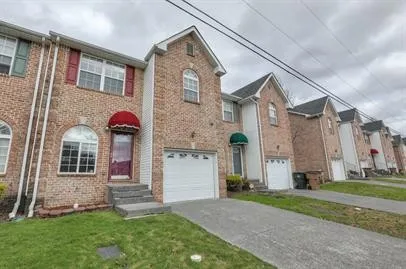 $1,550 | 3001 Hamilton Church Road, Unit 118, Antioch, TN 37013