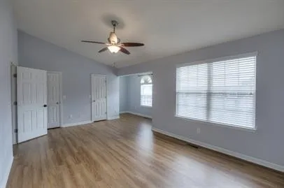 $1,550 | 3001 Hamilton Church Road, Unit 118, Antioch, TN 37013