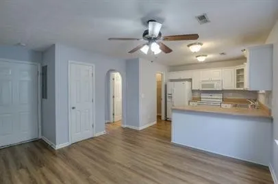 $1,550 | 3001 Hamilton Church Road, Unit 118, Antioch, TN 37013