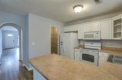 $1,550 | 3001 Hamilton Church Road, Unit 118, Antioch, TN 37013