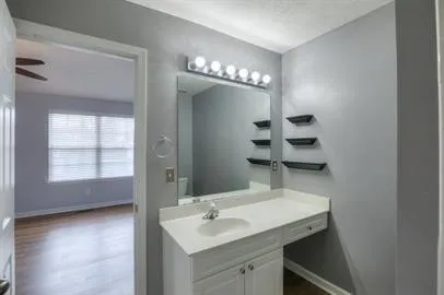 $1,550 | 3001 Hamilton Church Road, Unit 118, Antioch, TN 37013