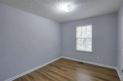 $1,550 | 3001 Hamilton Church Road, Unit 118, Antioch, TN 37013