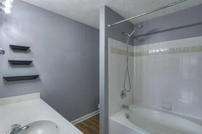 $1,550 | 3001 Hamilton Church Road, Unit 118, Antioch, TN 37013