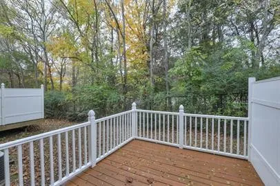 $1,550 | 3001 Hamilton Church Road, Unit 118, Antioch, TN 37013