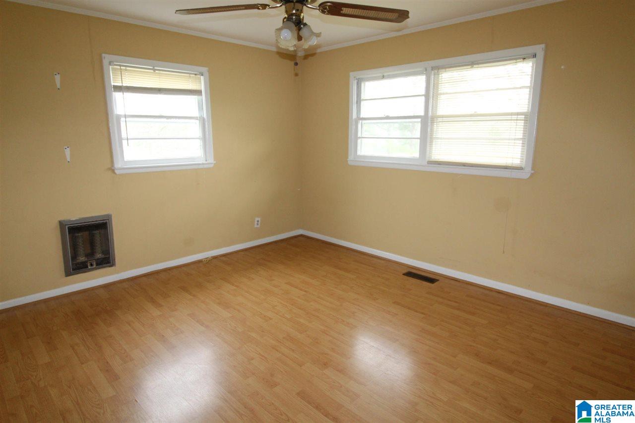 1400 Smith Road Blountsville, AL 35031 - Photo 12 of 22