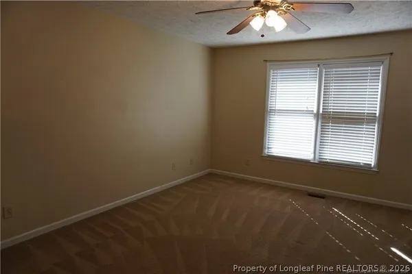 $1,650 | 7109 Summerlin Drive, Fayetteville, NC 28306