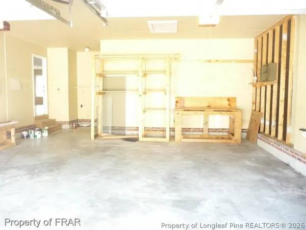 $1,650 | 7109 Summerlin Drive, Fayetteville, NC 28306