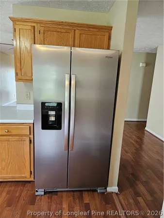 $1,650 | 7109 Summerlin Drive, Fayetteville, NC 28306