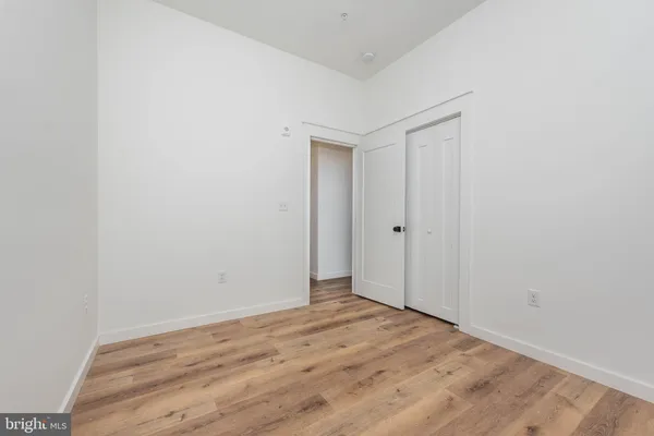 a view of room