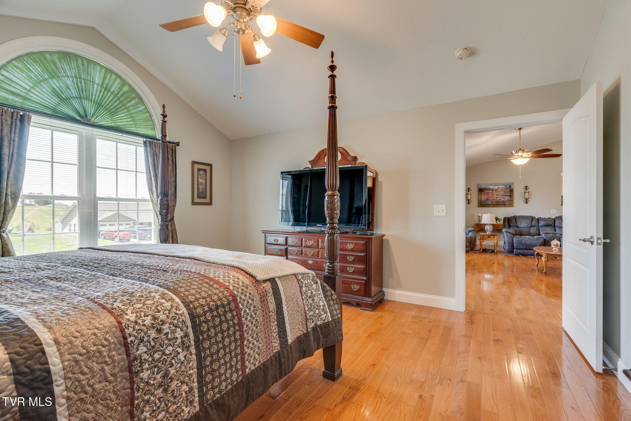 140 Willow Ridge Drive Chuckey, TN 37641 - Photo 14 of 32 107 (7)