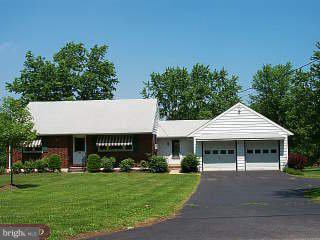 463 Mock Road Pottstown, PA 19464 - Photo 1 of 1 Gallery Image 1
