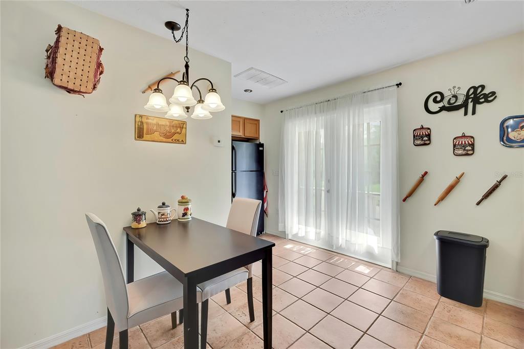 2235 Rackley Road Brooksville, FL 34604 - Photo 80 of 100 Gallery Image 80