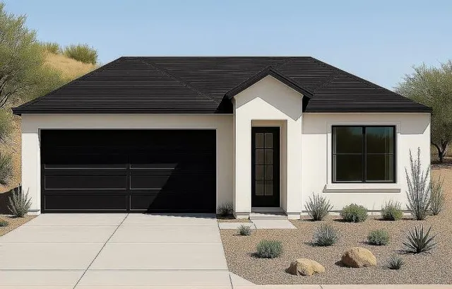 $285,000 | 903 Paseo Comanche, Rio Rico, AZ 85648