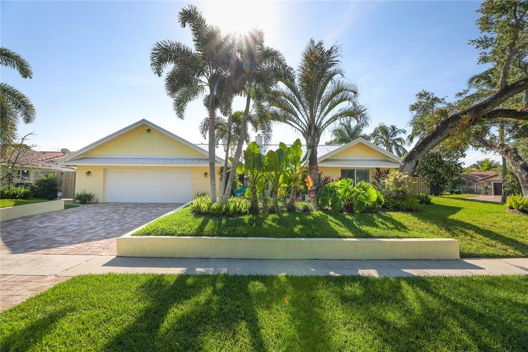 33 Southwest 14th Avenue Boca Raton, FL 33486 - Photo 1 of 58 Photo 1